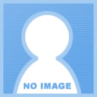 discountblog